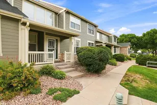 6806 W 3rd St, Greeley, CO 80634 - Photo 3