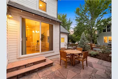 1422 Yaupon Ave, Boulder, CO 80304 - Photo 23