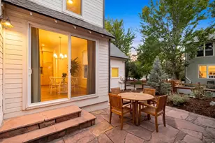 1422 Yaupon Ave, Boulder, CO 80304 - Photo 23