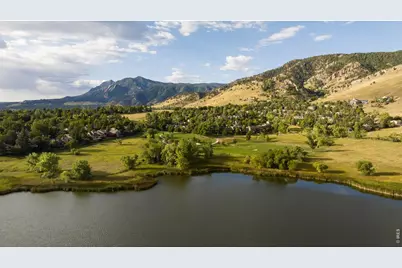 1422 Yaupon Ave, Boulder, CO 80304 - Photo 27