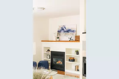1422 Yaupon Ave, Boulder, CO 80304 - Photo 7
