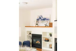1422 Yaupon Ave, Boulder, CO 80304 - Photo 7