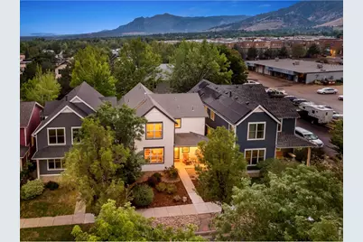 1422 Yaupon Ave, Boulder, CO 80304 - Photo 29