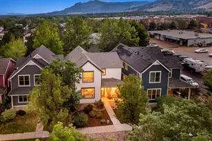 1422 Yaupon Ave, Boulder, CO 80304 - Photo 29