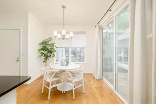 1422 Yaupon Ave, Boulder, CO 80304 - Photo 11
