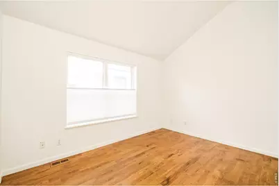 1422 Yaupon Ave, Boulder, CO 80304 - Photo 19