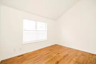 1422 Yaupon Ave, Boulder, CO 80304 - Photo 19