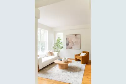 1422 Yaupon Ave, Boulder, CO 80304 - Photo 5