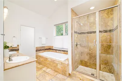 1422 Yaupon Ave, Boulder, CO 80304 - Photo 15