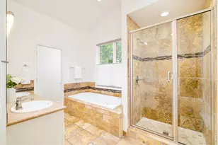 1422 Yaupon Ave, Boulder, CO 80304 - Photo 15