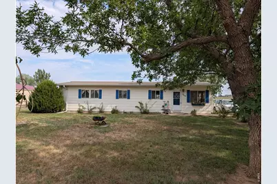 942 Eggleston St, Fort Collins, CO 80524 - Photo 1
