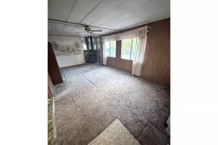 942 Eggleston St, Fort Collins, CO 80524 - Photo 11