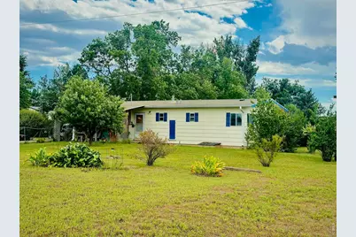 942 Eggleston St, Fort Collins, CO 80524 - Photo 3