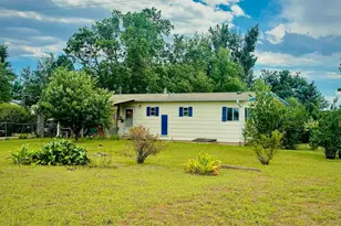 942 Eggleston St, Fort Collins, CO 80524 - Photo 3