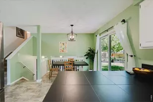 1644 Melissa Dr, Loveland, CO 80537 - Photo 15