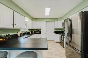 1644 Melissa Dr, Loveland, CO 80537 - Photo 11