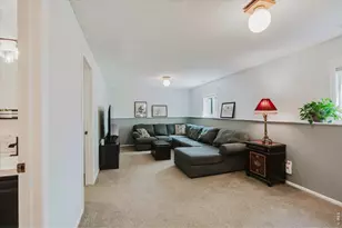 1644 Melissa Dr, Loveland, CO 80537 - Photo 33