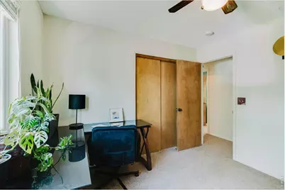 1644 Melissa Dr, Loveland, CO 80537 - Photo 29