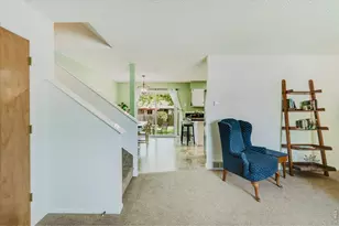 1644 Melissa Dr, Loveland, CO 80537 - Photo 5