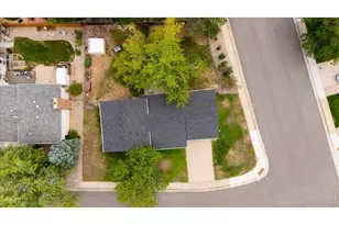 1644 Melissa Dr, Loveland, CO 80537 - Photo 45