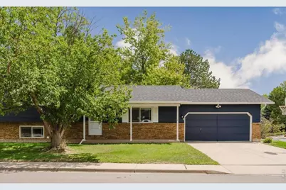 1644 Melissa Dr, Loveland, CO 80537 - Photo 3