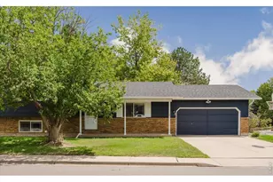 1644 Melissa Dr, Loveland, CO 80537 - Photo 3