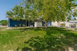1644 Melissa Dr, Loveland, CO 80537 - Photo 39