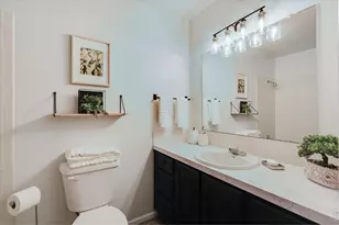 1644 Melissa Dr, Loveland, CO 80537 - Photo 27