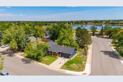 1644 Melissa Dr, Loveland, CO 80537 - Photo 43
