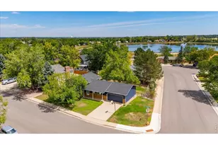 1644 Melissa Dr, Loveland, CO 80537 - Photo 43
