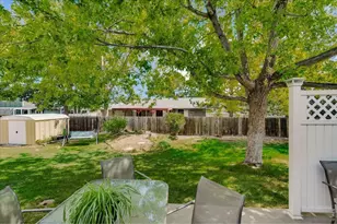 1644 Melissa Dr, Loveland, CO 80537 - Photo 7