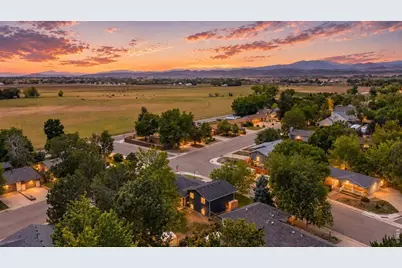 1644 Melissa Dr, Loveland, CO 80537 - Photo 47