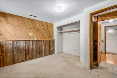 1314 22nd St SW, Loveland, CO 80537 - Photo 15