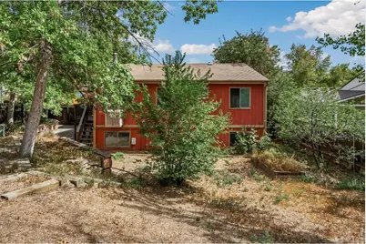 1314 22nd St SW, Loveland, CO 80537 - Photo 29