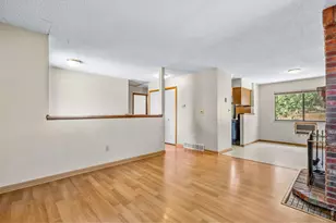 1314 22nd St SW, Loveland, CO 80537 - Photo 5