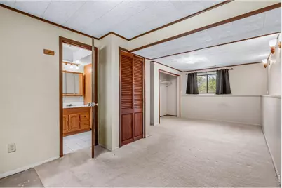 1314 22nd St SW, Loveland, CO 80537 - Photo 17