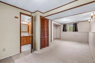 1314 22nd St SW, Loveland, CO 80537 - Photo 17