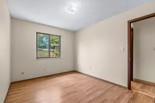 1314 22nd St SW, Loveland, CO 80537 - Photo 23