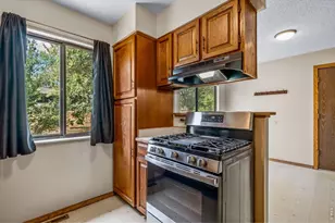 1314 22nd St SW, Loveland, CO 80537 - Photo 7