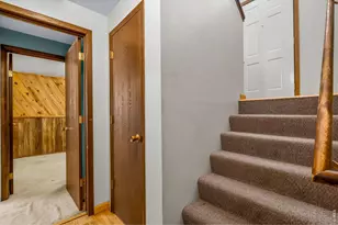 1314 22nd St SW, Loveland, CO 80537 - Photo 13