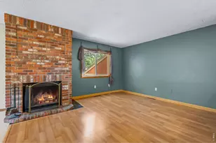 1314 22nd St SW, Loveland, CO 80537 - Photo 3