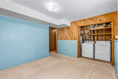 1314 22nd St SW, Loveland, CO 80537 - Photo 25