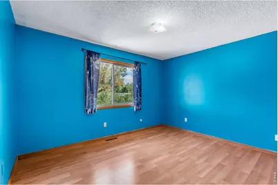 1314 22nd St SW, Loveland, CO 80537 - Photo 21