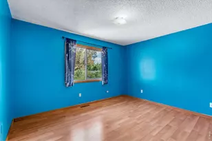 1314 22nd St SW, Loveland, CO 80537 - Photo 21
