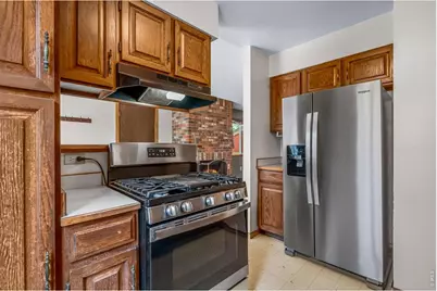 1314 22nd St SW, Loveland, CO 80537 - Photo 9