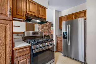 1314 22nd St SW, Loveland, CO 80537 - Photo 9