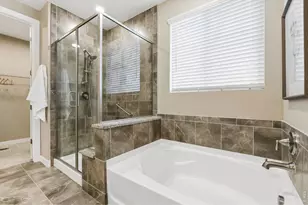 2029 Sicily Cir, Longmont, CO 80503 - Photo 17