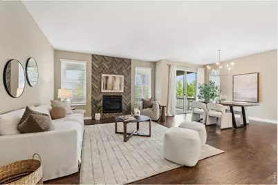 2029 Sicily Cir, Longmont, CO 80503 - Photo 11