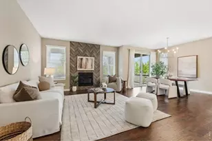 2029 Sicily Cir, Longmont, CO 80503 - Photo 11