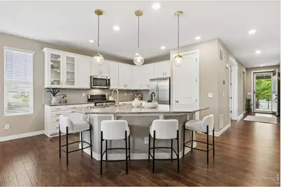 2029 Sicily Cir, Longmont, CO 80503 - Photo 5
